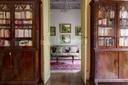 Elegante appartamento nel cuore di Palermo, in vendita, Palermo | Sotheby’s Realty Italy - 19