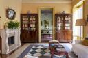 Elegante appartamento nel cuore di Palermo, in vendita, Palermo | Sotheby’s Realty Italy - 12