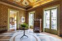 Elegante appartamento nel cuore di Palermo, in vendita, Palermo | Sotheby’s Realty Italy - 7