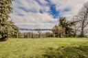 Villa con giardino e vista panoramica, in affitto, Massino Visconti | Sotheby’s Realty Italy - 2