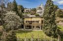 Villa con giardino e vista panoramica, in affitto, Massino Visconti | Sotheby’s Realty Italy - 19