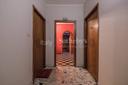 Appartamento in un suggestivo angolo nascosto di Milano, in vendita, Milano | Sotheby’s Realty Italy - 6