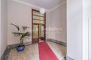 Appartamento in un suggestivo angolo nascosto di Milano, in vendita, Milano | Sotheby’s Realty Italy - 8