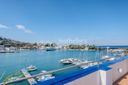 Appartamento con terrazza panoramica sul Porto di Ischia, in vendita, Ischia | Sotheby’s Realty Italy - 3