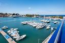 Appartamento con terrazza panoramica sul Porto di Ischia, in vendita, Ischia | Sotheby’s Realty Italy - 17