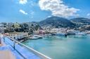 Appartamento con terrazza panoramica sul Porto di Ischia, in vendita, Ischia | Sotheby’s Realty Italy - 18