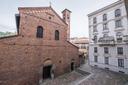 Appartamento in un suggestivo angolo nascosto di Milano, in vendita, Milano | Sotheby’s Realty Italy - 1