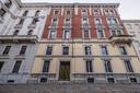 Appartamento in un suggestivo angolo nascosto di Milano, in vendita, Milano | Sotheby’s Realty Italy - 9