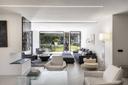 Esclusiva villa di design nel quartiere EUR, in vendita, Roma | Sotheby’s Realty Italy - 2
