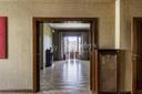 Luminoso appartamento con affacci su Villa Ada, in vendita, Roma | Sotheby’s Realty Italy - 11