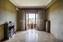 Luminoso appartamento con affacci su Villa Ada, in vendita, Roma | Sotheby’s Realty Italy - 4