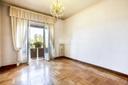Luminoso appartamento con affacci su Villa Ada, in vendita, Roma | Sotheby’s Realty Italy - 7
