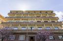 Luminoso appartamento con affacci su Villa Ada, in vendita, Roma | Sotheby’s Realty Italy - 15