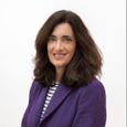Ilaria Dupre