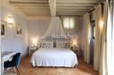 Dimora di charme nella campagna toscana, in vendita, San Gimignano | Sotheby’s Realty Italy - 16