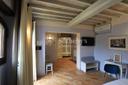 Dimora di charme nella campagna toscana, in vendita, San Gimignano | Sotheby’s Realty Italy - 17