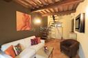 Dimora di charme nella campagna toscana, in vendita, San Gimignano | Sotheby’s Realty Italy - 10