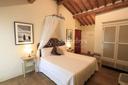 Dimora di charme nella campagna toscana, in vendita, San Gimignano | Sotheby’s Realty Italy - 15