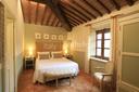 Dimora di charme nella campagna toscana, in vendita, San Gimignano | Sotheby’s Realty Italy - 14