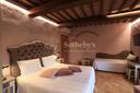 Dimora di charme nella campagna toscana, in vendita, San Gimignano | Sotheby’s Realty Italy - 13