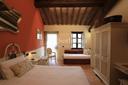 Dimora di charme nella campagna toscana, in vendita, San Gimignano | Sotheby’s Realty Italy - 20
