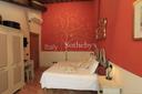 Dimora di charme nella campagna toscana, in vendita, San Gimignano | Sotheby’s Realty Italy - 19