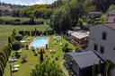 Dimora di charme nella campagna toscana, in vendita, San Gimignano | Sotheby’s Realty Italy - 28