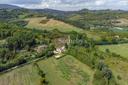 Dimora di charme nella campagna toscana, in vendita, San Gimignano | Sotheby’s Realty Italy - 29