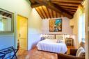 Dimora di charme nella campagna toscana, in vendita, San Gimignano | Sotheby’s Realty Italy - 18