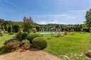 Dimora di charme nella campagna toscana, in vendita, San Gimignano | Sotheby’s Realty Italy - 3