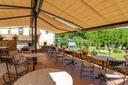 Dimora di charme nella campagna toscana, in vendita, San Gimignano | Sotheby’s Realty Italy - 24