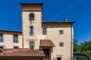 Dimora di charme nella campagna toscana, in vendita, San Gimignano | Sotheby’s Realty Italy - 2