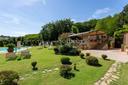 Dimora di charme nella campagna toscana, in vendita, San Gimignano | Sotheby’s Realty Italy - 4