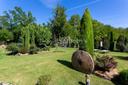 Dimora di charme nella campagna toscana, in vendita, San Gimignano | Sotheby’s Realty Italy - 23