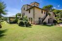 Dimora di charme nella campagna toscana, in vendita, San Gimignano | Sotheby’s Realty Italy - 6