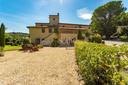 Dimora di charme nella campagna toscana, in vendita, San Gimignano | Sotheby’s Realty Italy - 27