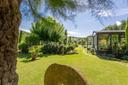 Dimora di charme nella campagna toscana, in vendita, San Gimignano | Sotheby’s Realty Italy - 5
