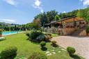 Dimora di charme nella campagna toscana, in vendita, San Gimignano | Sotheby’s Realty Italy - 25