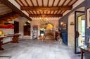 Dimora di charme nella campagna toscana, in vendita, San Gimignano | Sotheby’s Realty Italy - 7