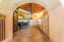 Dimora di charme nella campagna toscana, in vendita, San Gimignano | Sotheby’s Realty Italy - 9