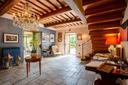 Dimora di charme nella campagna toscana, in vendita, San Gimignano | Sotheby’s Realty Italy - 8