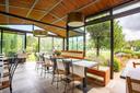 Dimora di charme nella campagna toscana, in vendita, San Gimignano | Sotheby’s Realty Italy - 11