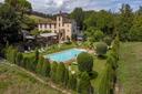 Dimora di charme nella campagna toscana, in vendita, San Gimignano | Sotheby’s Realty Italy - 1