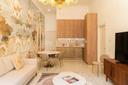 Appartamento esclusivo nel cuore di Roma, in vendita, Roma | Sotheby’s Realty Italy - 4