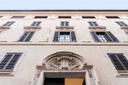 Appartamento esclusivo nel cuore di Roma, in vendita, Roma | Sotheby’s Realty Italy - 20