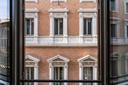 Appartamento esclusivo nel cuore di Roma, in vendita, Roma | Sotheby’s Realty Italy - 15