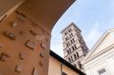 Appartamento esclusivo nel cuore di Roma, in vendita, Roma | Sotheby’s Realty Italy - 21
