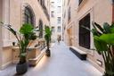 Appartamento esclusivo nel cuore di Roma, in vendita, Roma | Sotheby’s Realty Italy - 19
