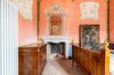 Affascinante porzione di villa cinquecentesca, in vendita, Finale Ligure | Sotheby’s Realty Italy - 19