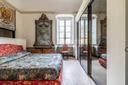 Affascinante porzione di villa cinquecentesca, in vendita, Finale Ligure | Sotheby’s Realty Italy - 12
